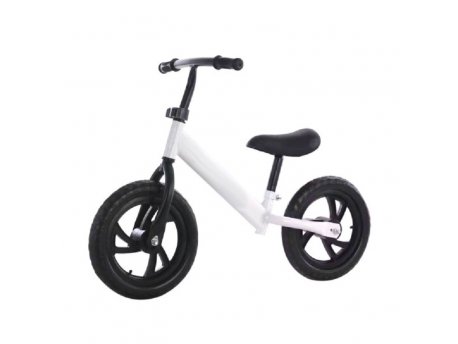 Balanserro Bicikl beli
