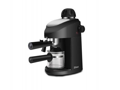 ZILAN ZLN3154 - aparat za espresso kafu