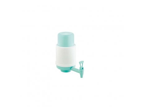 ZILAN Pumpa za vodu ZLN2744G