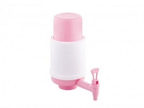 ZILAN Pumpa za vodu ZLN2744P