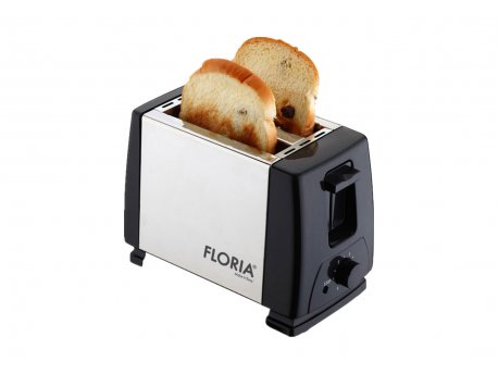 ZILAN Floria ZLN1840 – Toster