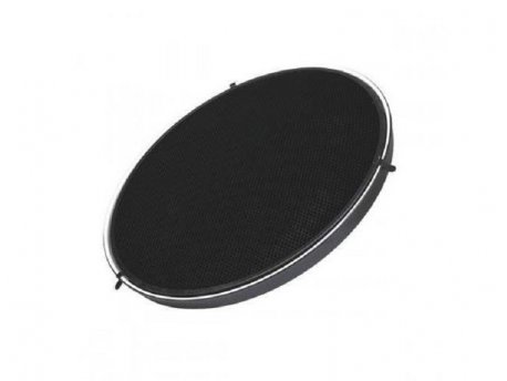 GODOX C-01-C550 saće za beauty dish difuzer 55cm 5163