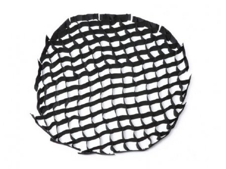 GODOX P70G saće za softbox 7354