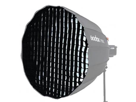 GODOX Grid za softbox P90 4299