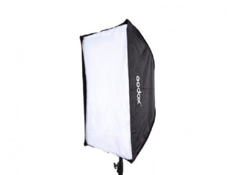 GODOX SB-UBW6090 softbox kišobran 5673