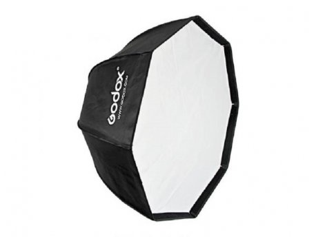 GODOX SB-UBW80 softbox kišobran 5674