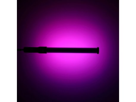 GODOX LC500R RGB LED štap 6316