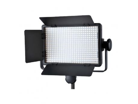 GODOX Reflektor LED504W 5269