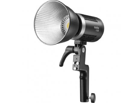 GODOX ML-60 LED reflektor 6711