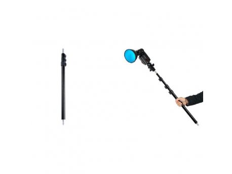 GODOX AD-S13 nosač blica 5262