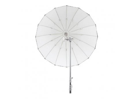GODOX UB-105W White Parabolic Umbrella (105cm) 6919