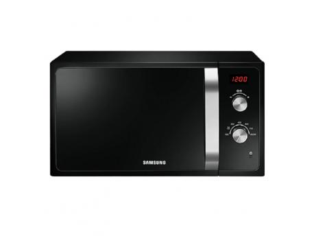 SAMSUNG Mikrotalasna rerna MS23F300EEK/OL
