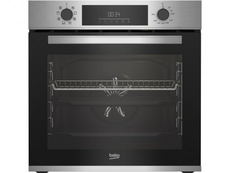 BEKO BBIM 12300 XD ugradna rerna