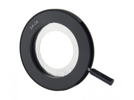 GODOX SA-06 dodatak za reflektor 7871