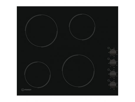 INDESIT RI860C ugradna ploca