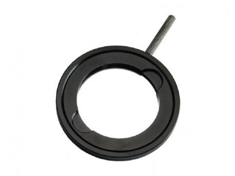 GODOX SA-10 drzač dodatka za reflektor 7870