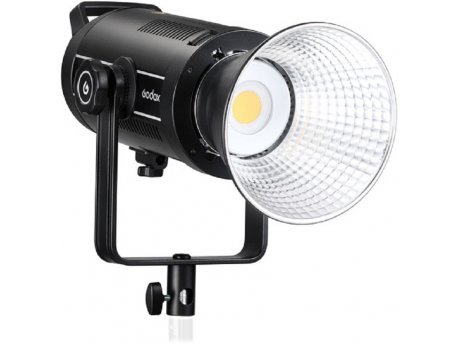 GODOX SL150W II LED Video Light (5600K) 6323