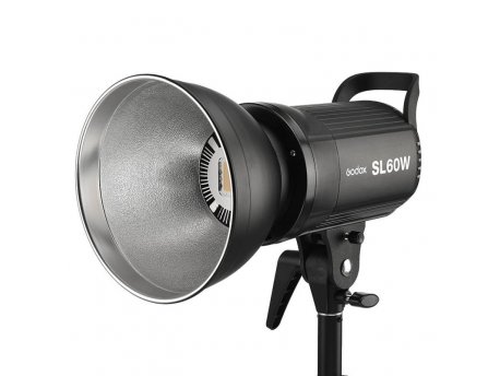 GODOX SL-60W LED reflektor 60W 4286