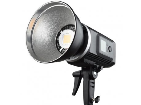 GODOX SLB60W LED svetlo sa baterijom 6322