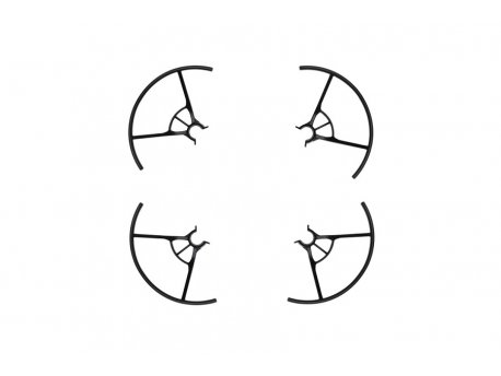 DJI Tello Part3 Propeller Guards