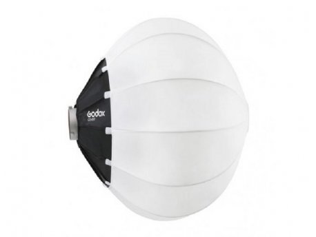 GODOX CS65D softbox 65cm 7832