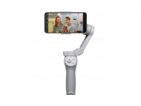 DJI Gimbal za telefon OM 4 SE