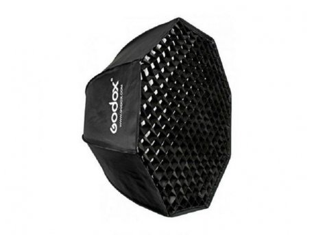 GODOX SB-FW95 softbox 4292
