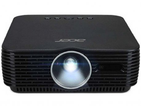 ACER B250i LED
