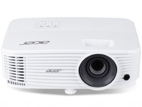 ACER P1155 DLP