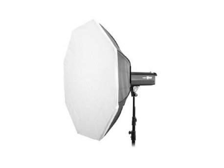 GODOX SB-BW-120 softbox 4290