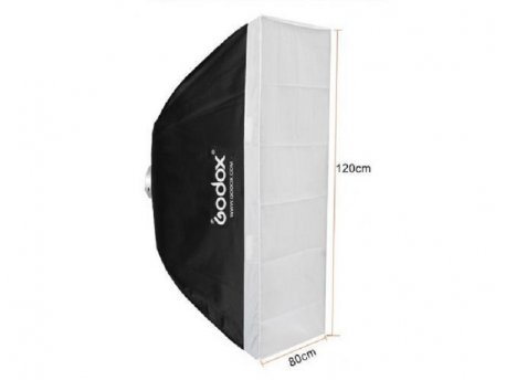 GODOX SB-BW-80120 softbox 5671