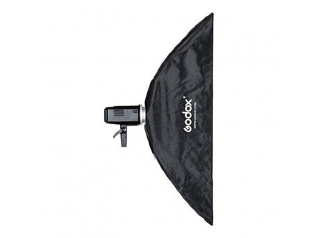GODOX Strip softbox SB-FW30120 30x120cm 7052