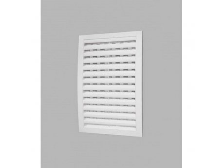 BBLINK ERA Žaluzina 3535RRP Bela