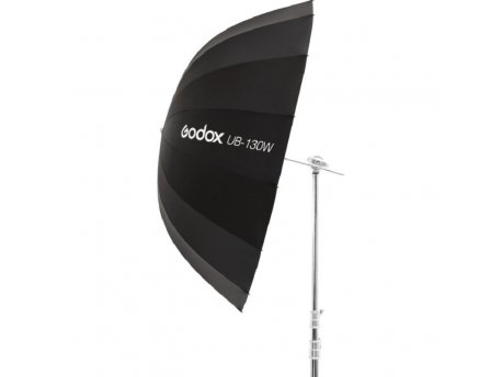 GENESIS Parabolic kišobran UB-130W 130cm 6637