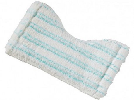 LEIFHEIT Navlaka rezervna za flexy pad LF 41702