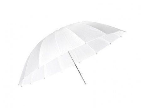 GODOX UB-L2-60 fotografski kišobran 150cm beli 5734