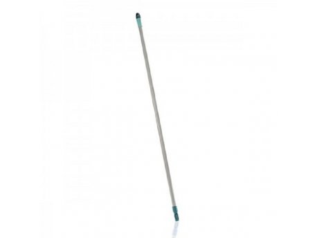 LEIFHEIT Drška, 140cm, click system  LF 45022