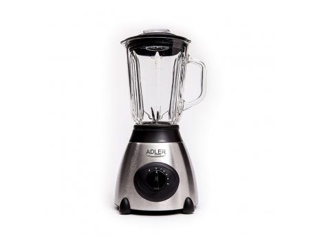 ADLER AD4070 - Blender - 1.5L