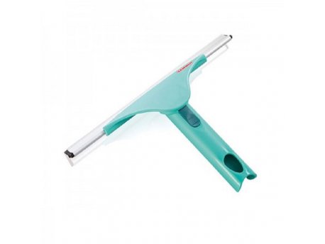 LEIFHEIT Čistač za prozore, 28cm, powerslide, click system  LF 51425