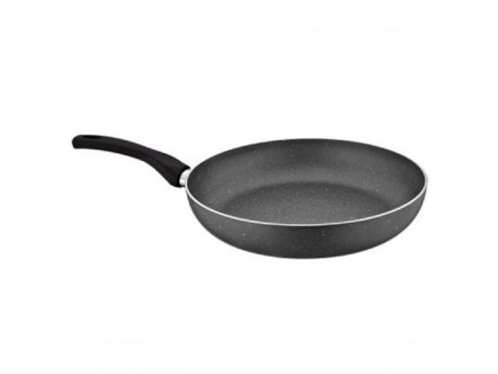 ZILAN ZLN1969 Granitni tiganj 26CM