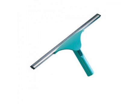 LEIFHEIT Čistač za prozore, 40cm, powerslide, click system  LF 51522