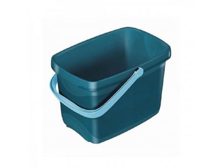LEIFHEIT Kofa za čišćenje, 12l, combi m LF 52000