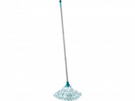 LEIFHEIT Čistač poda mop, viskoza LF 52072