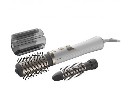 PHILIPS Stajler HP8664/00