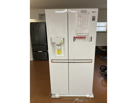 LG GSL760SWXV OUTLET
