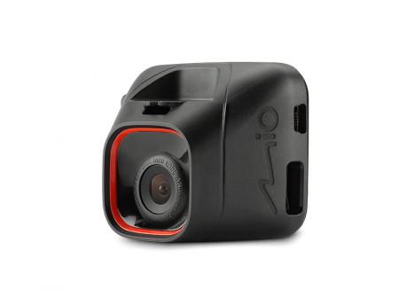 MIO MiVue C512