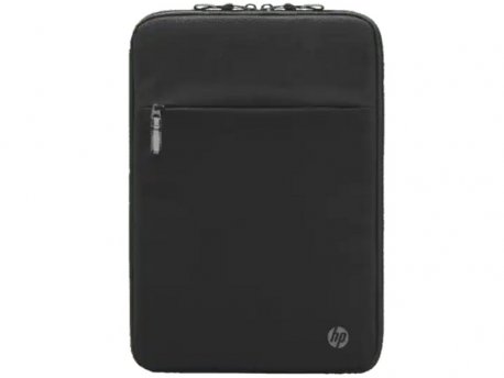 HP Futrola do 14.1, Renew Business, crna (3E2U7AA)