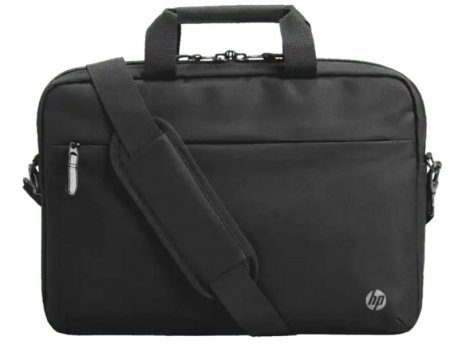 HP Torba do 17.3, Renew Business, crna (3E2U6AA)