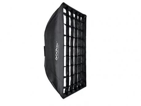 GODOX Softbox (80x120cm, sa gridom) SB-FW80120