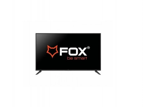 FOX LED TV 32ATV100C